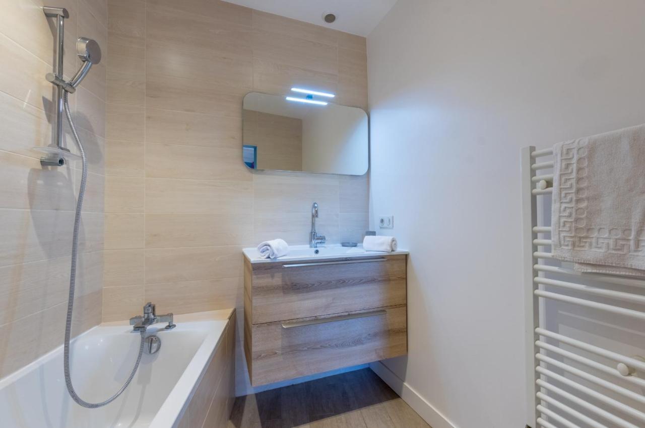 Apartamento Place De La Canourgue - Premiere Conciergerie Montpellier